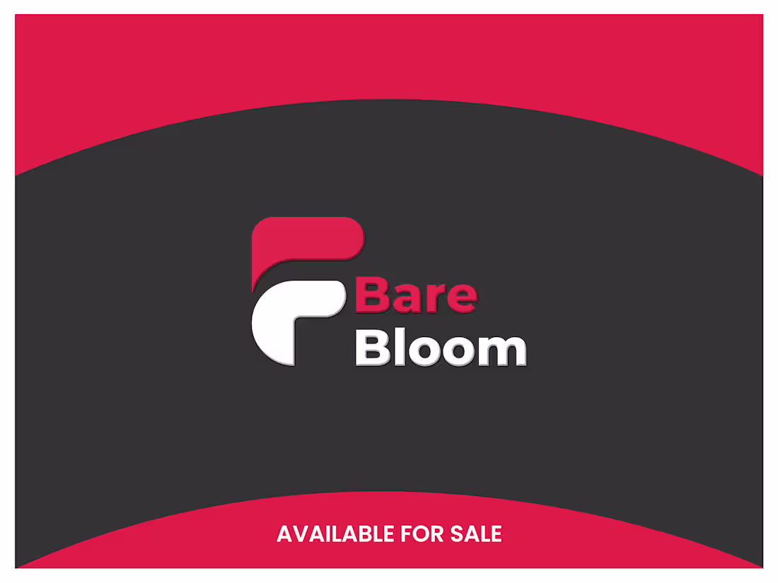 Cover image for Logo Design, Modern Logo, Tech Logo, Ai Logo