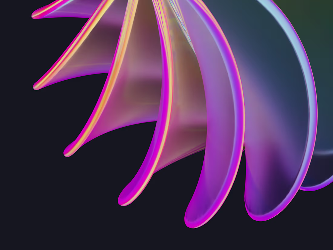 Cover image for Multi-Page Website in Framer