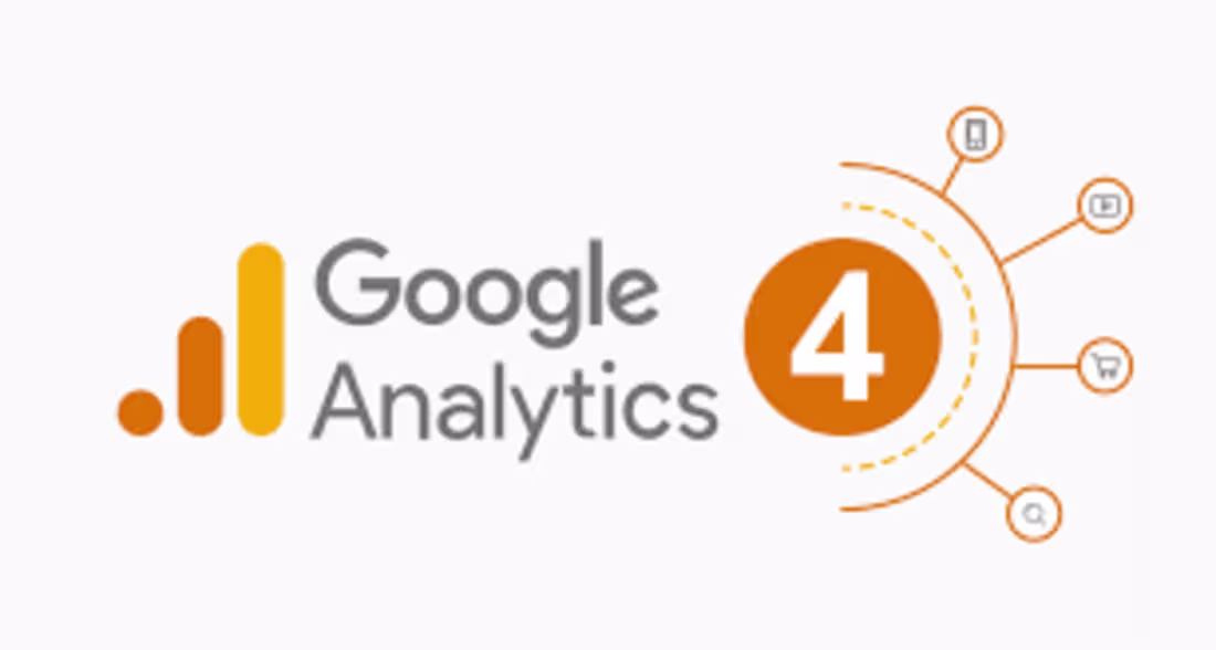 Cover image for I will set up google analytics ecommerce tracking in GTM