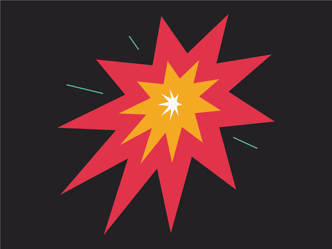 Cover image for Brand + Web Design/Development