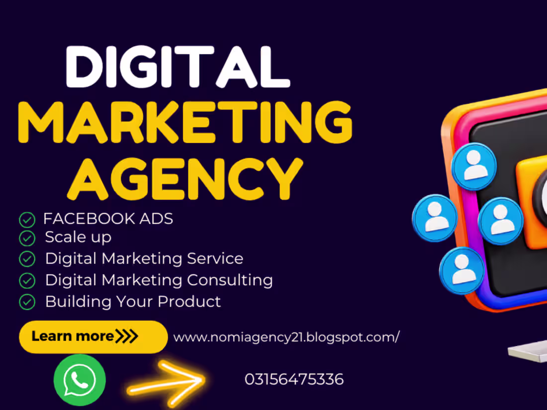 Cover image for Google AD Expert