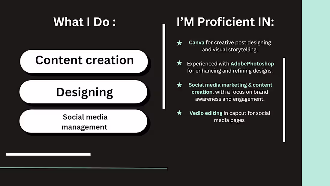 Cover image for Proficient in: