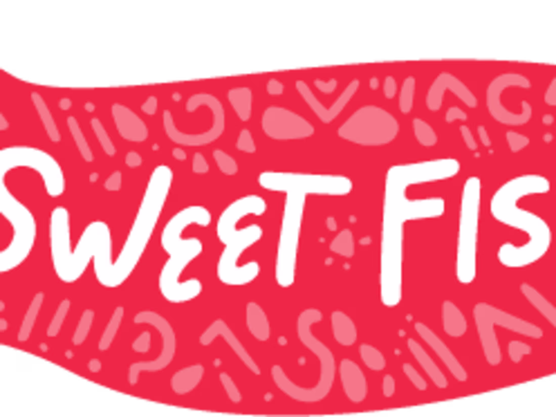 Cover image for B2B Podcast Launch & Account Manager @ Sweet Fish Media