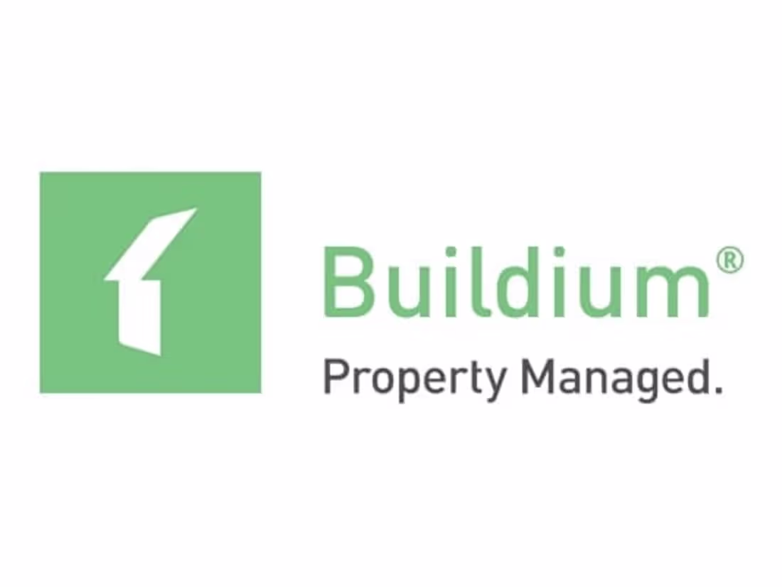 Cover image for Property Management Bookkeeper