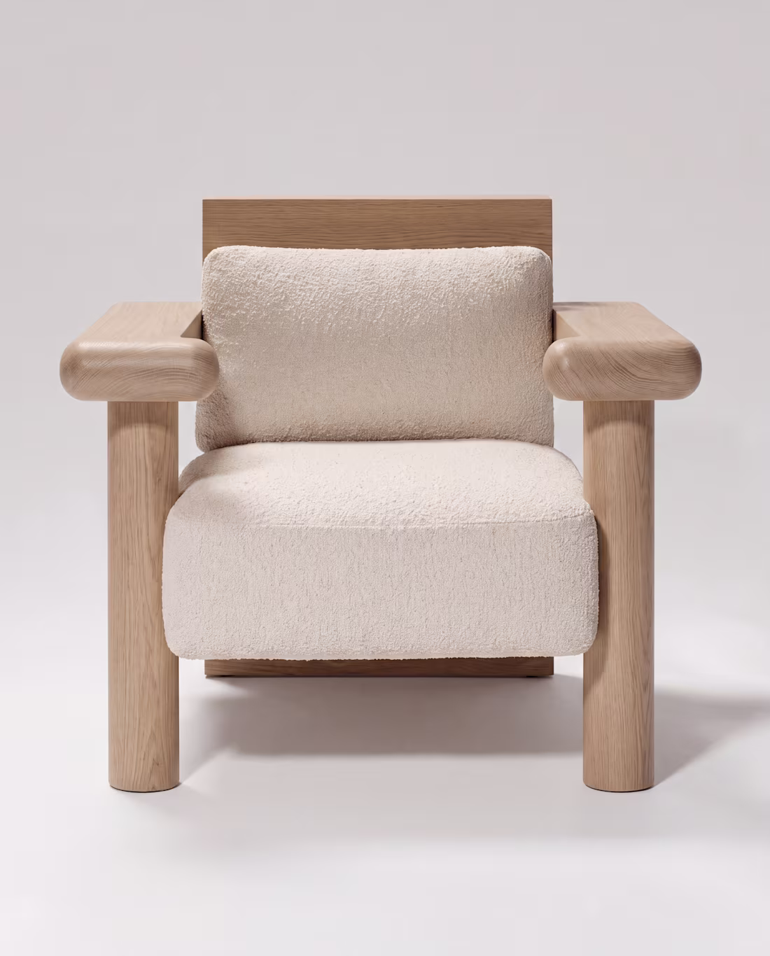 Cover image for Furniture, Interior & Product Visualization
