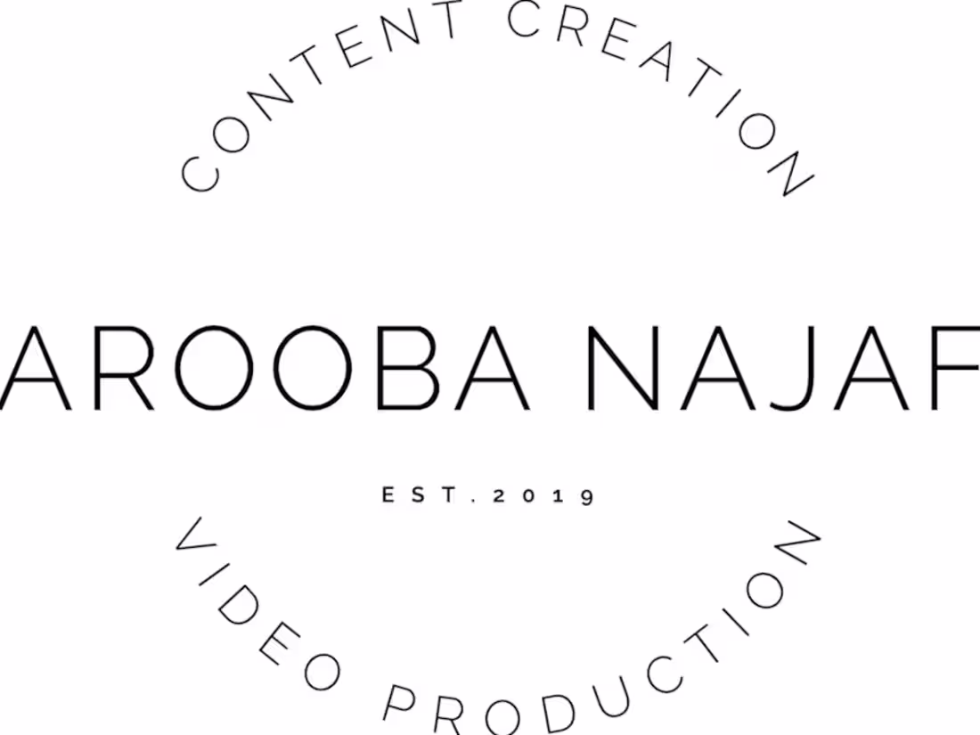 Cover image for Short-Form Content & Repurposing | @ancontentcreation