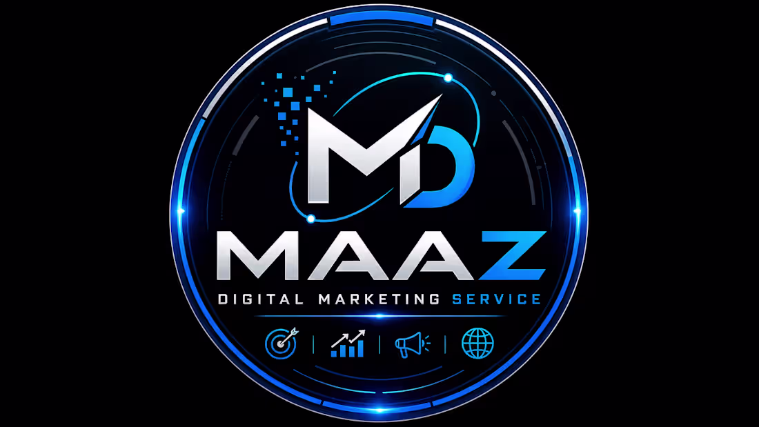 Cover image for .
Brand Logo