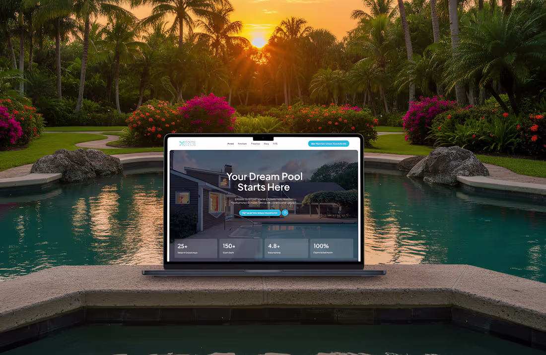 Cover image for DDP : Destination Design Pools