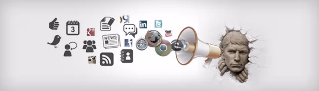 Cover image for Content Writing & Digital Marketing Case Studies 