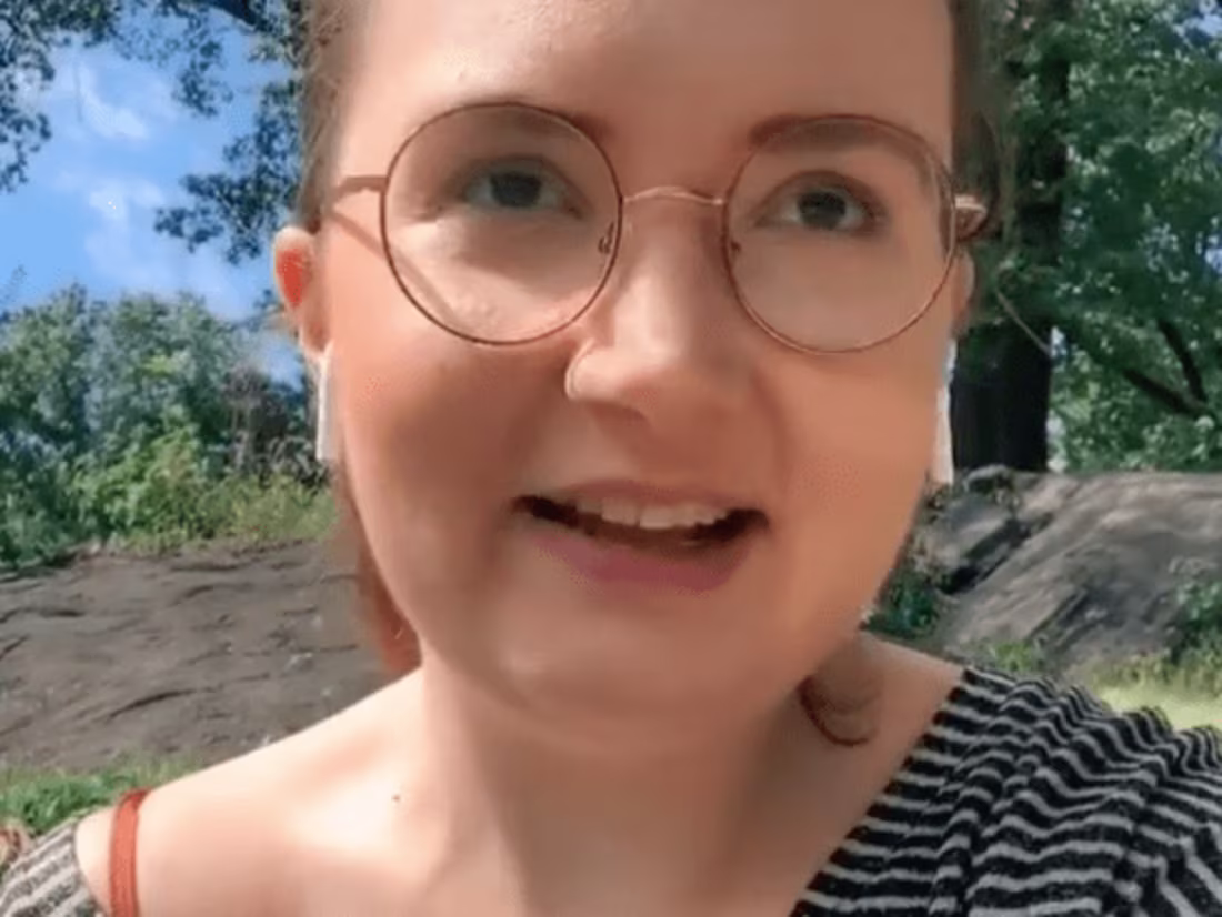 Cover image for TikTok Content Creation for The Coldest Water Bottle