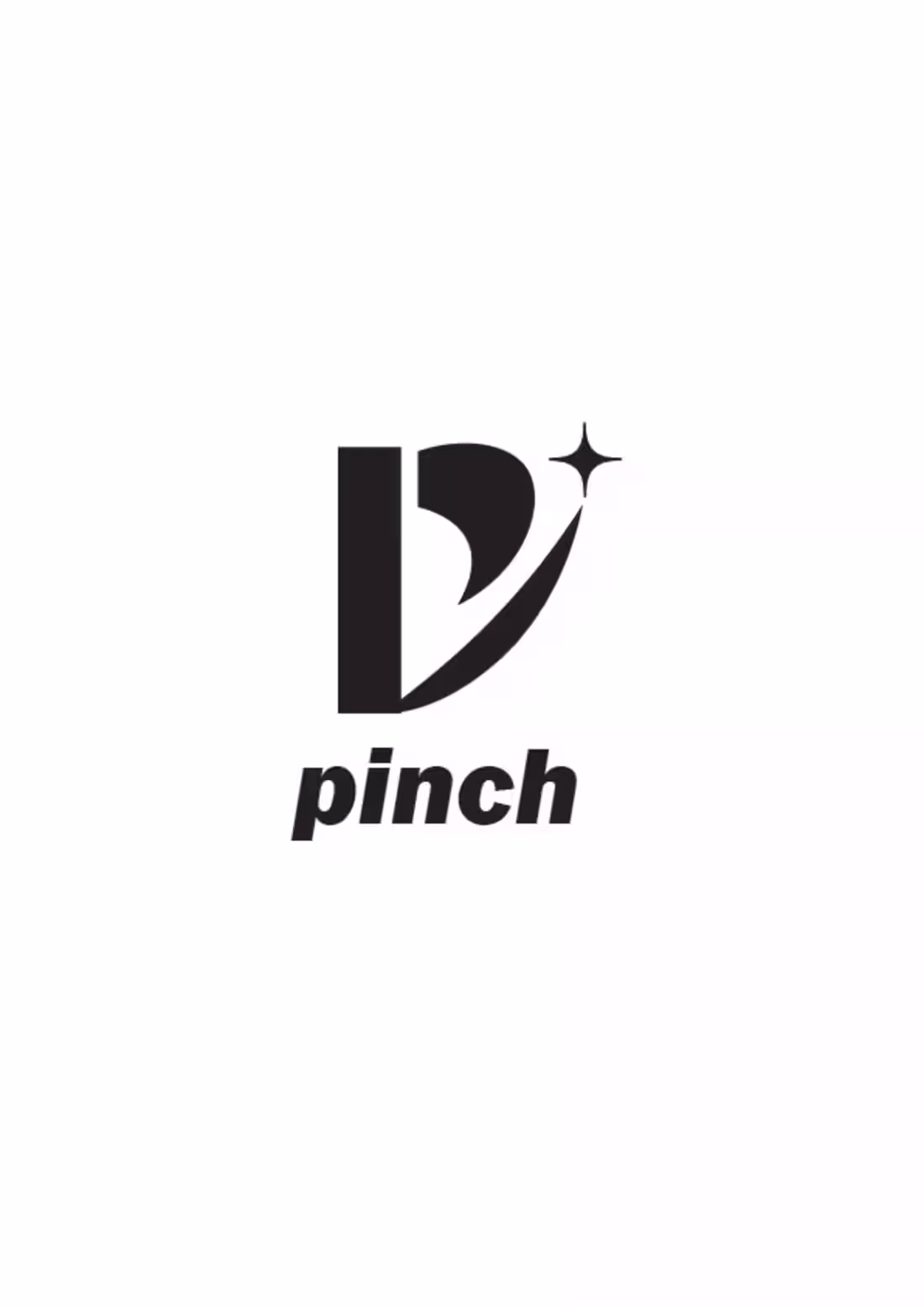 Cover image for Logo Design 
