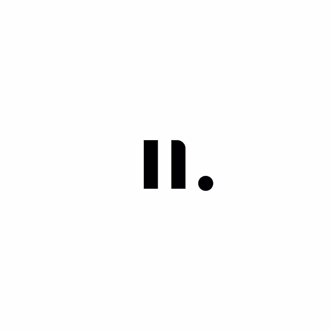Cover image for Visual Identity for Nick Lions