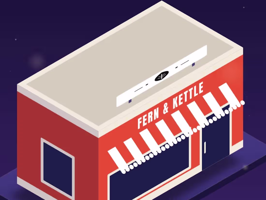 Cover image for Rive or SVG Animation for Your App, Site or Ad
