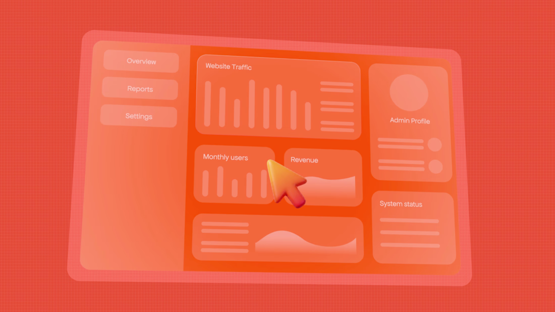 Cover image for SaaS Explainer Videos, Launch Videos: Animation, Design, Copy