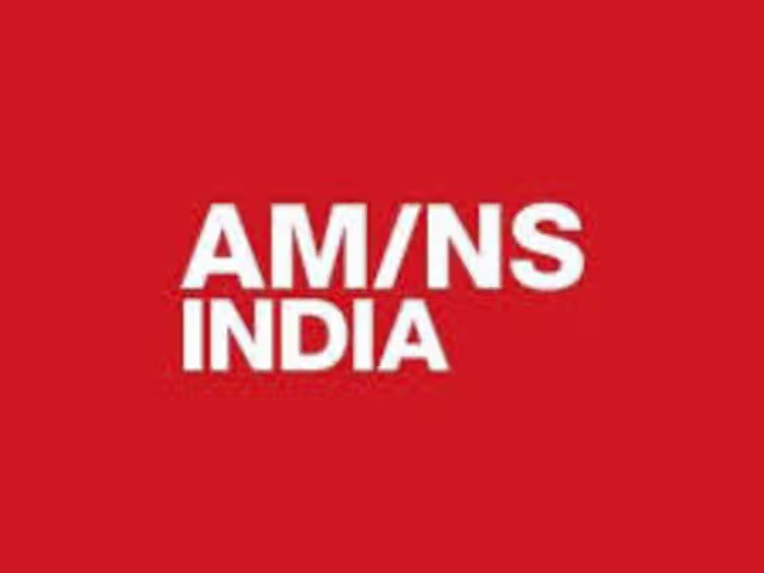 Cover image for AM/NS India: Showcasing Iconic Projects and Community Impact