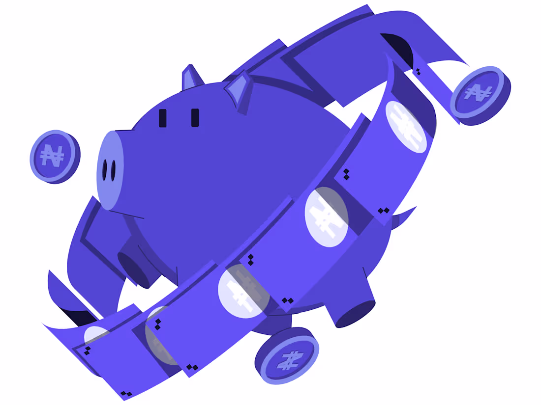 Cover image for Illustrations for Digital Products