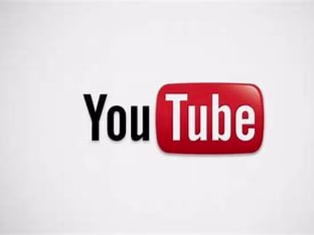 Cover image for YouTube script writing