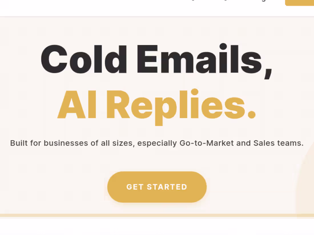 Cover image for Webhook and API integration with CRM and Product.