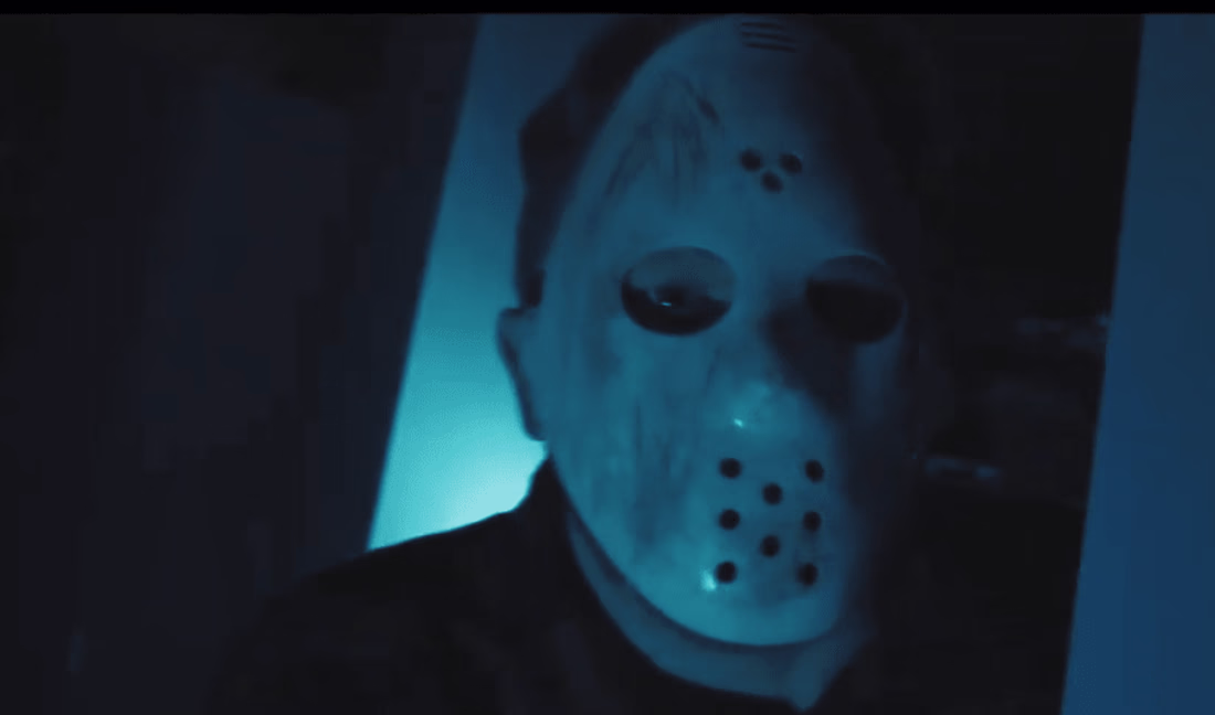 Cover image for Slots Slasher