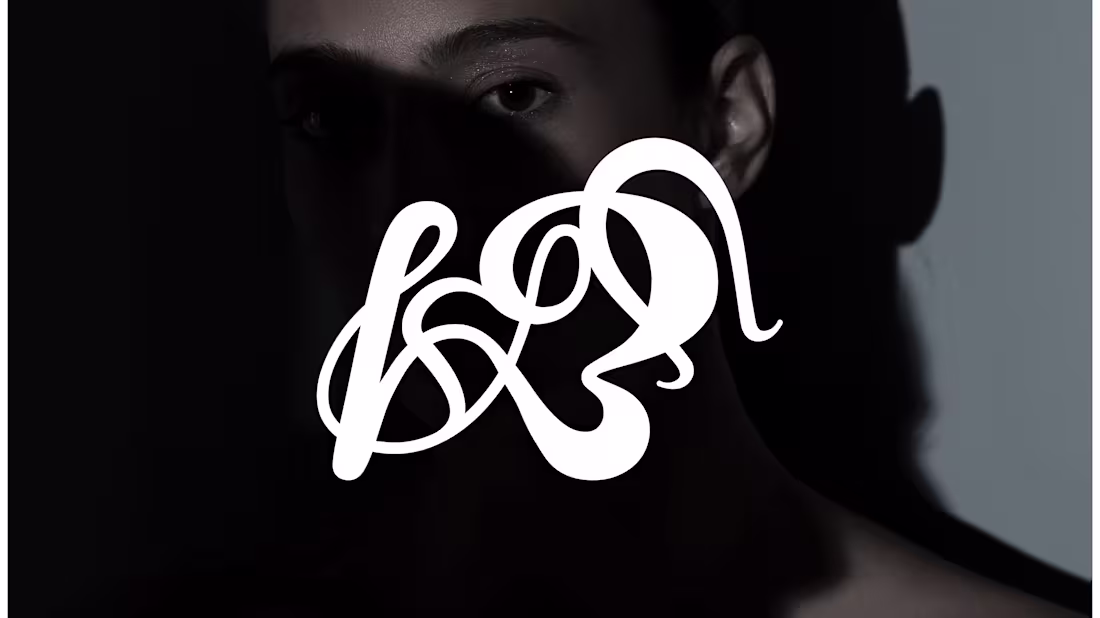 Cover image for ASBN | Perfume 3D Renders