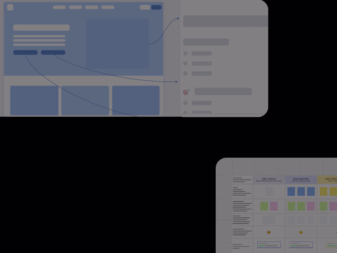 Cover image for Marketplace: Staffing Services & Workforce Technology Platform