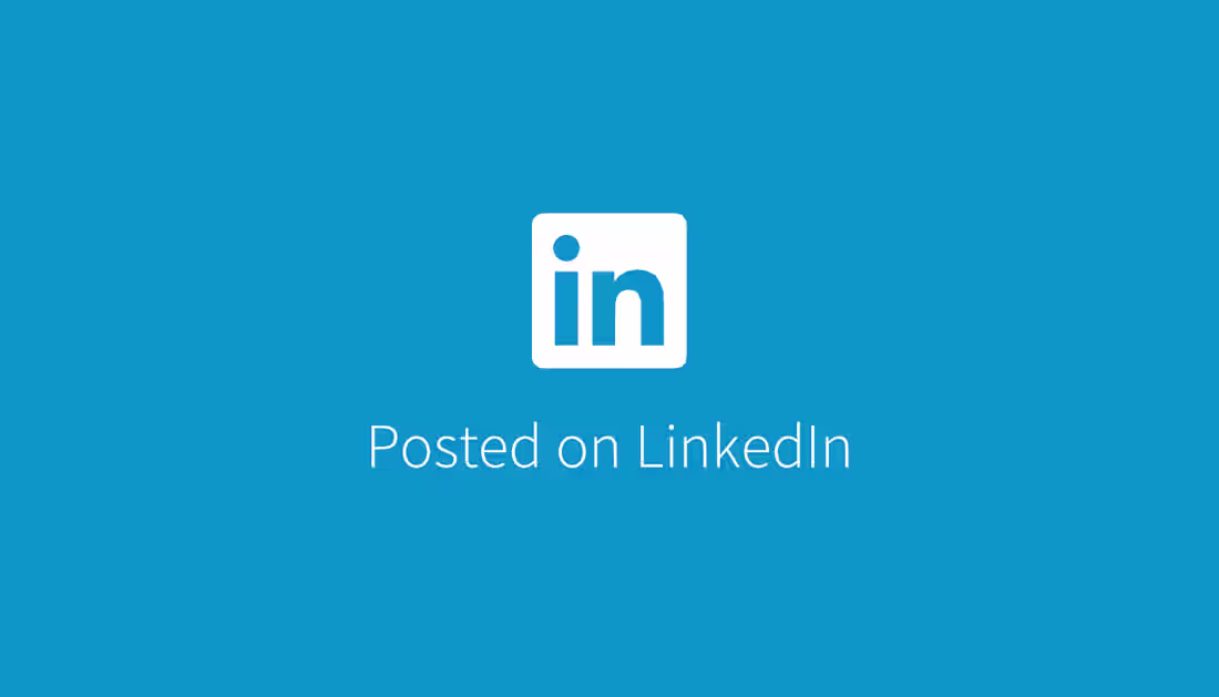 Cover image for Zidan Fadil’s Post
