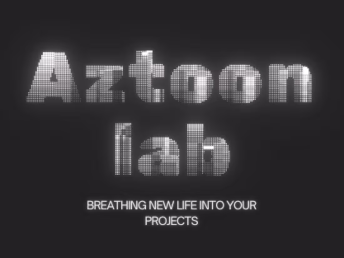 Cover image for Custom Unity Optimization Project