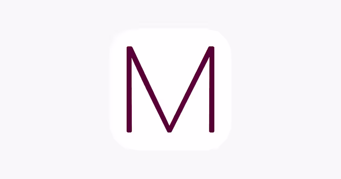 Cover image for MakeupAlley 9+