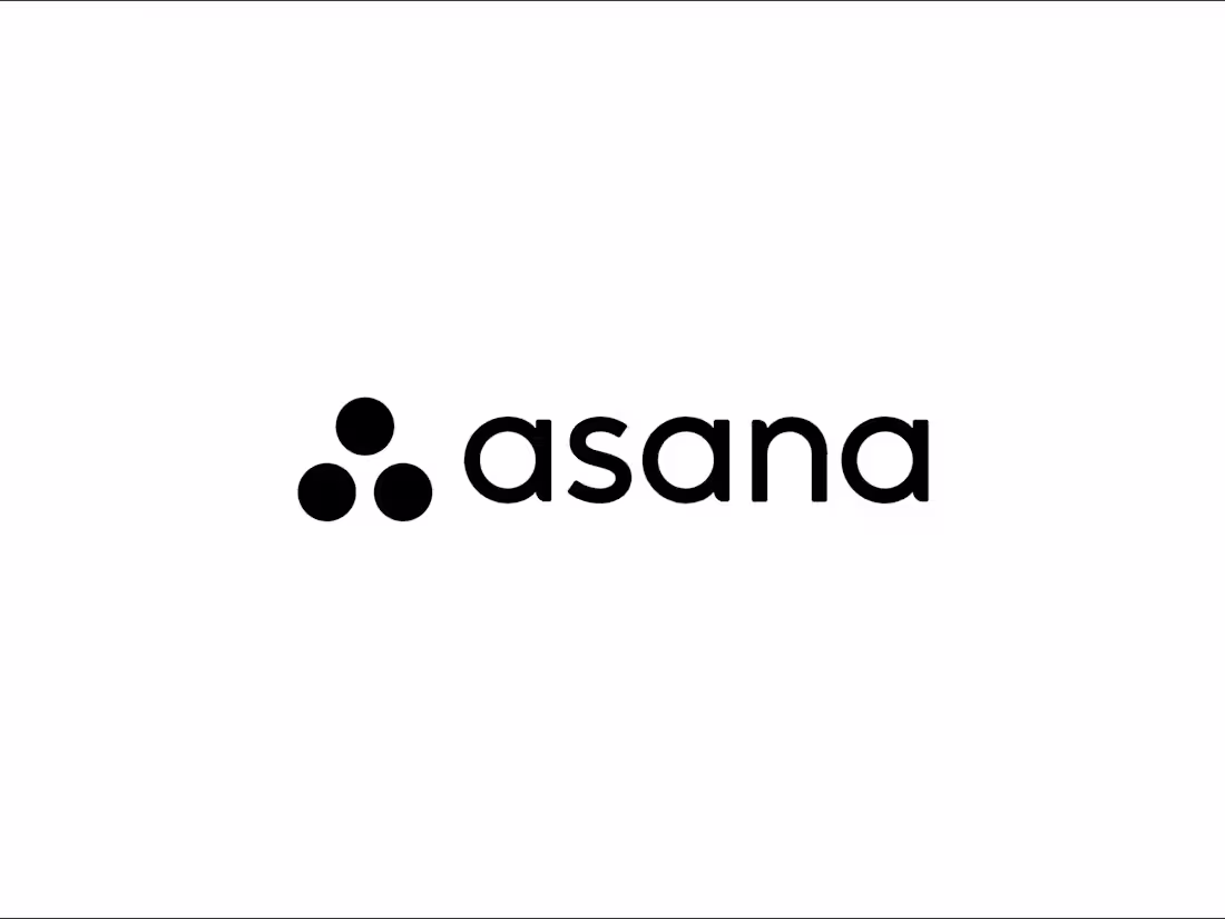 Cover image for Asana Workspace Audit