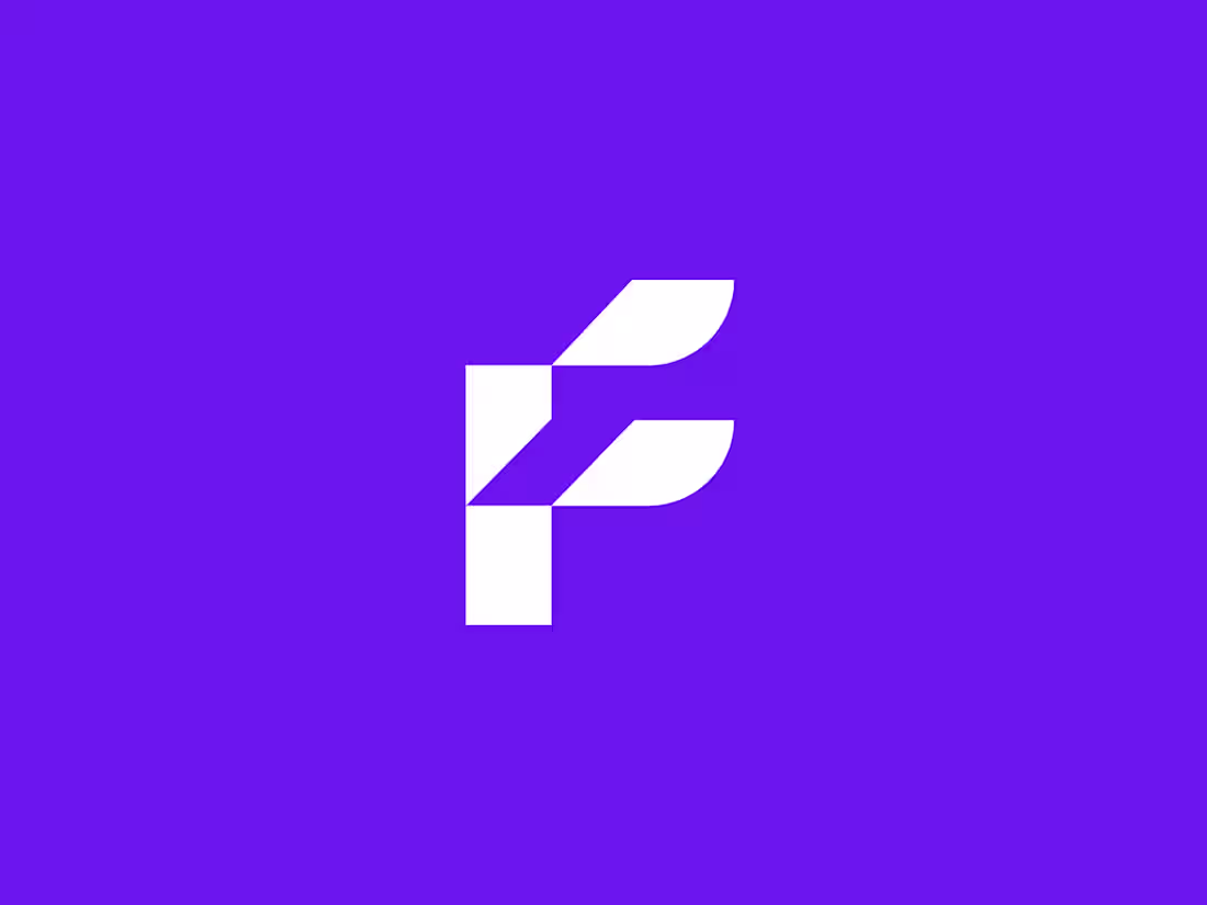 Cover image for Digital Forward ⚡️ Clean. Sharp. Scalable. This latest explo...