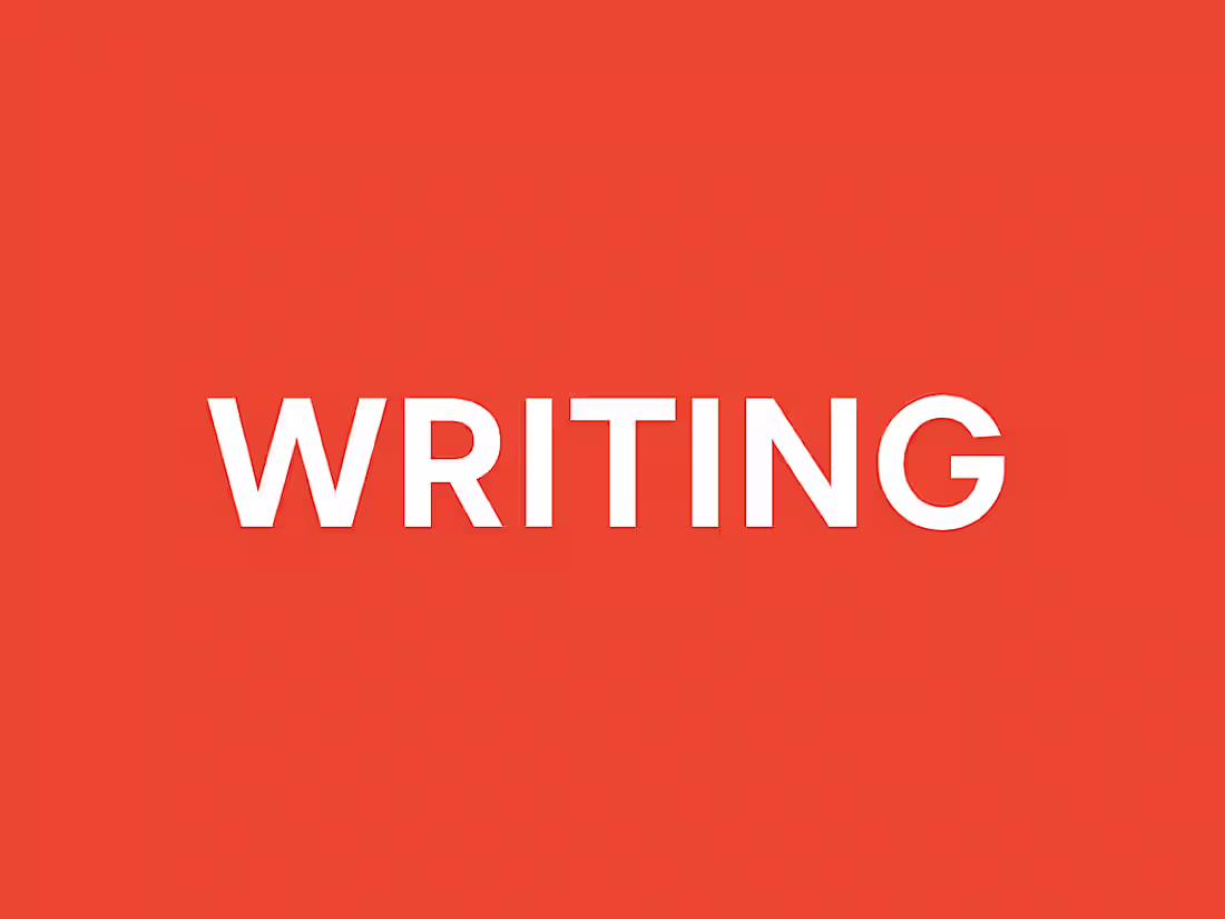 Cover image for Copywriting
