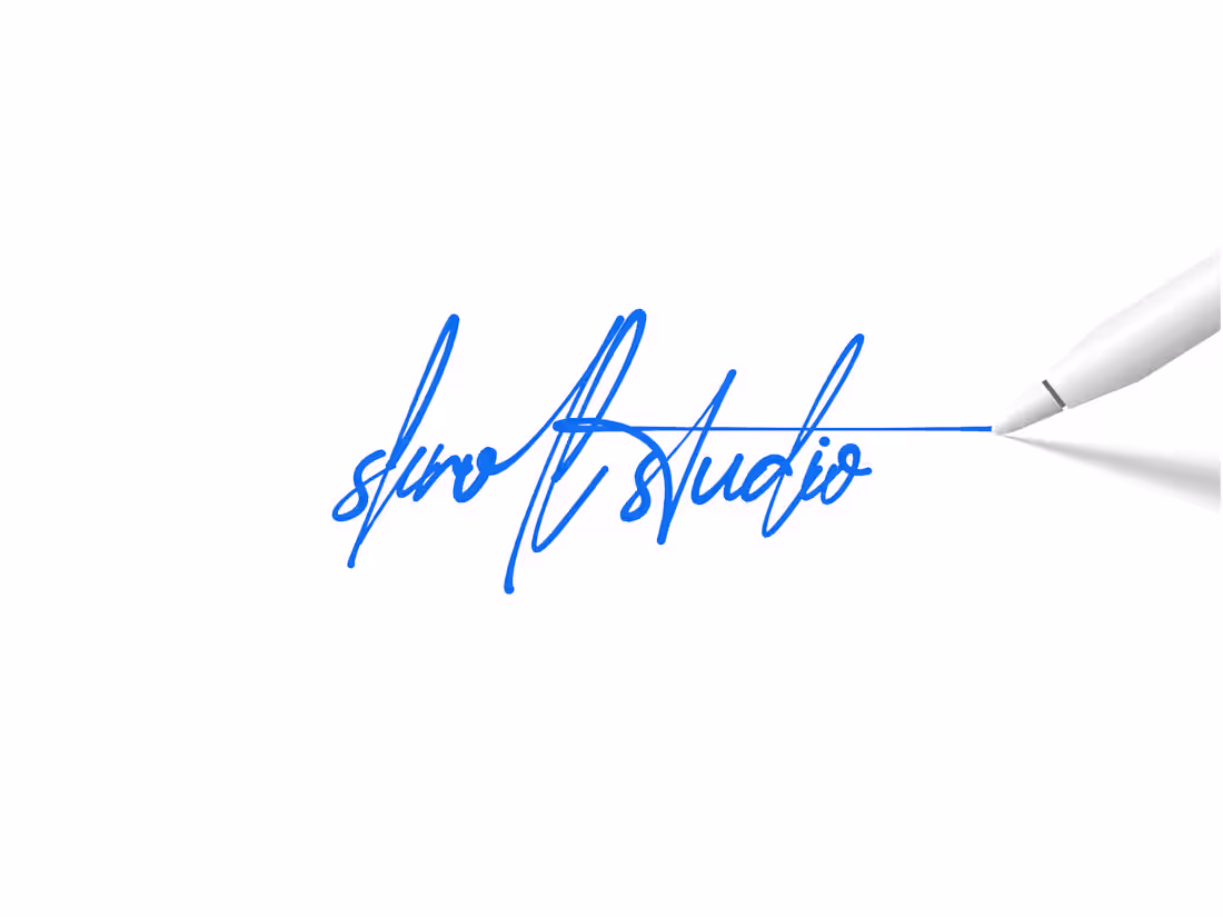 Cover image for Design Subscription