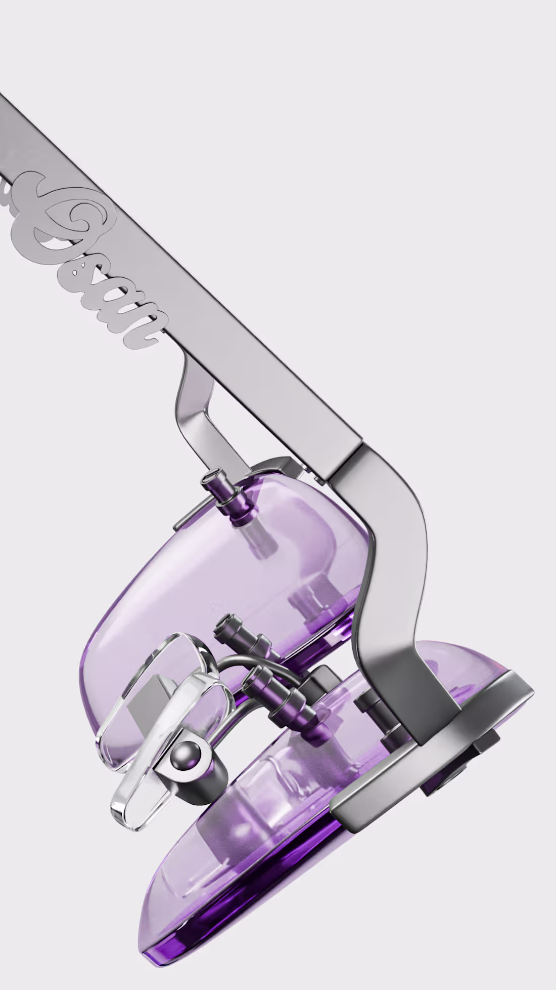 Cover image for Photorealistic 3D product visualization 