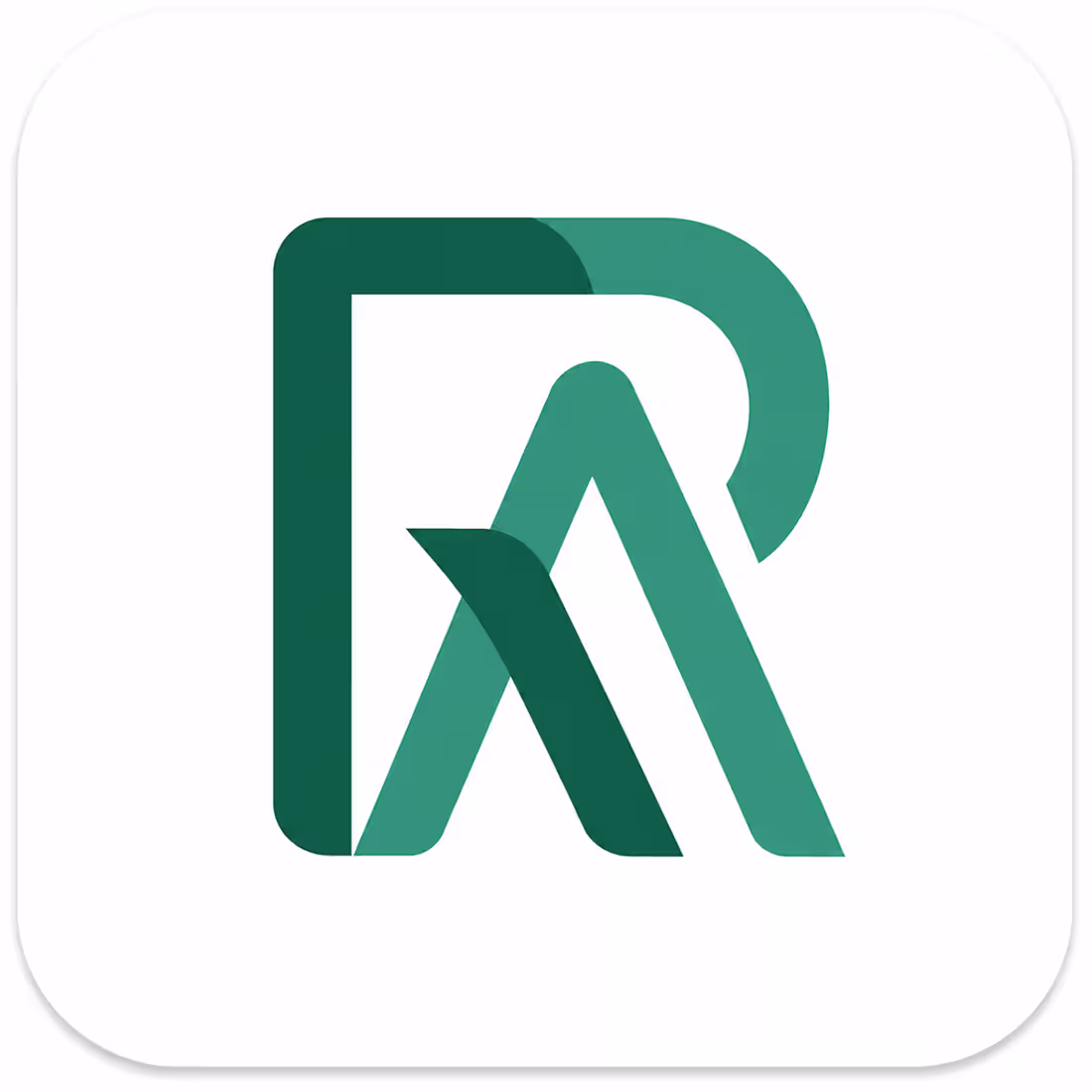 Cover image for Automated Stock Notifications for Shopify