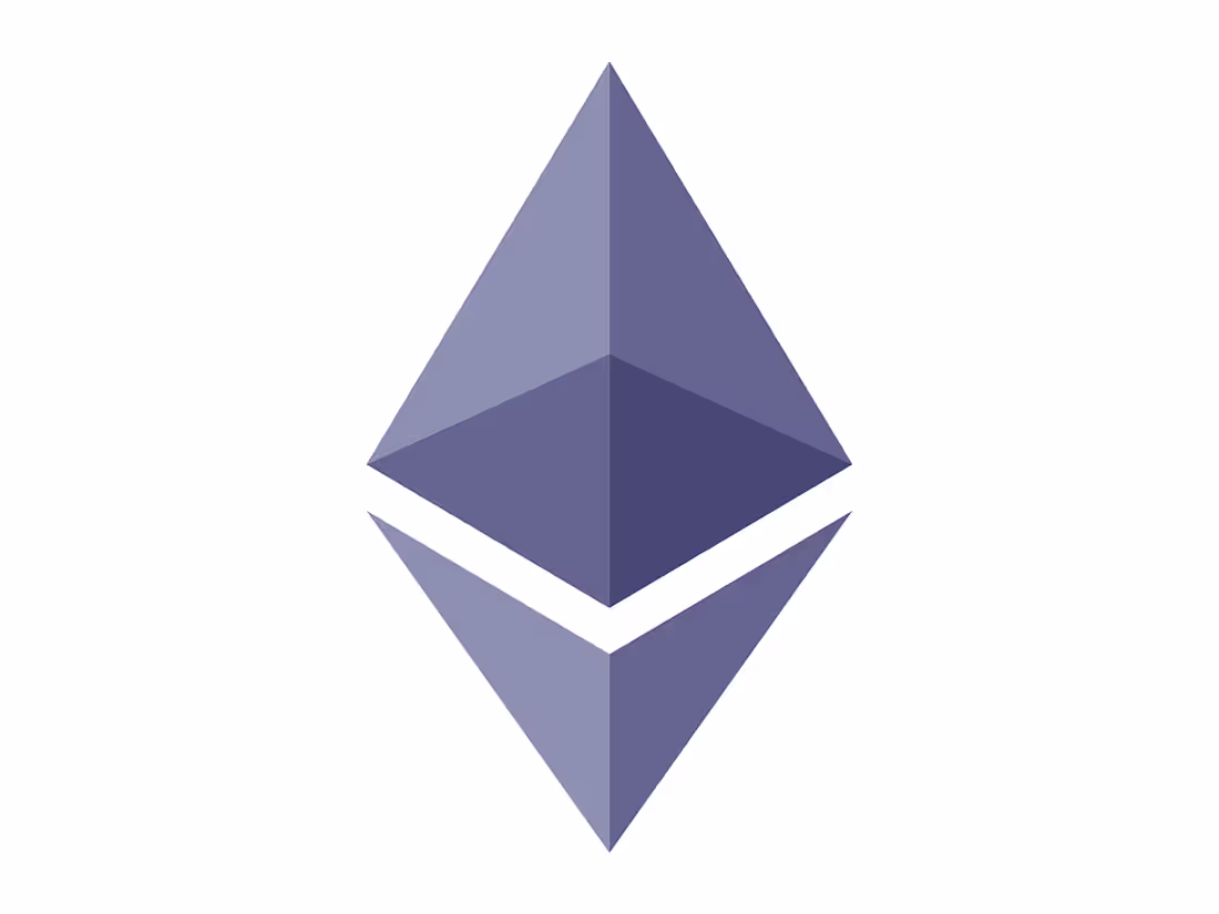 Cover image for Solidity and decentralised app development