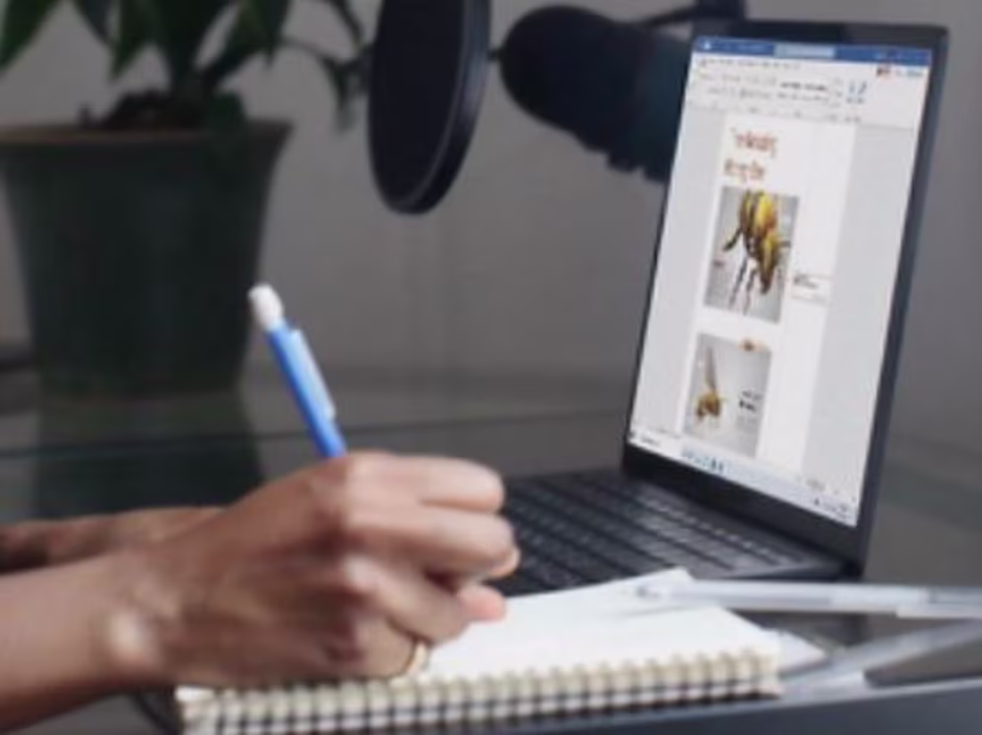 Cover image for Custom Email Design & Copywriting