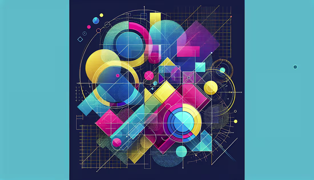 Cover image for Defining Your Design Vision: First Steps Before Hiring a Graphic Designer