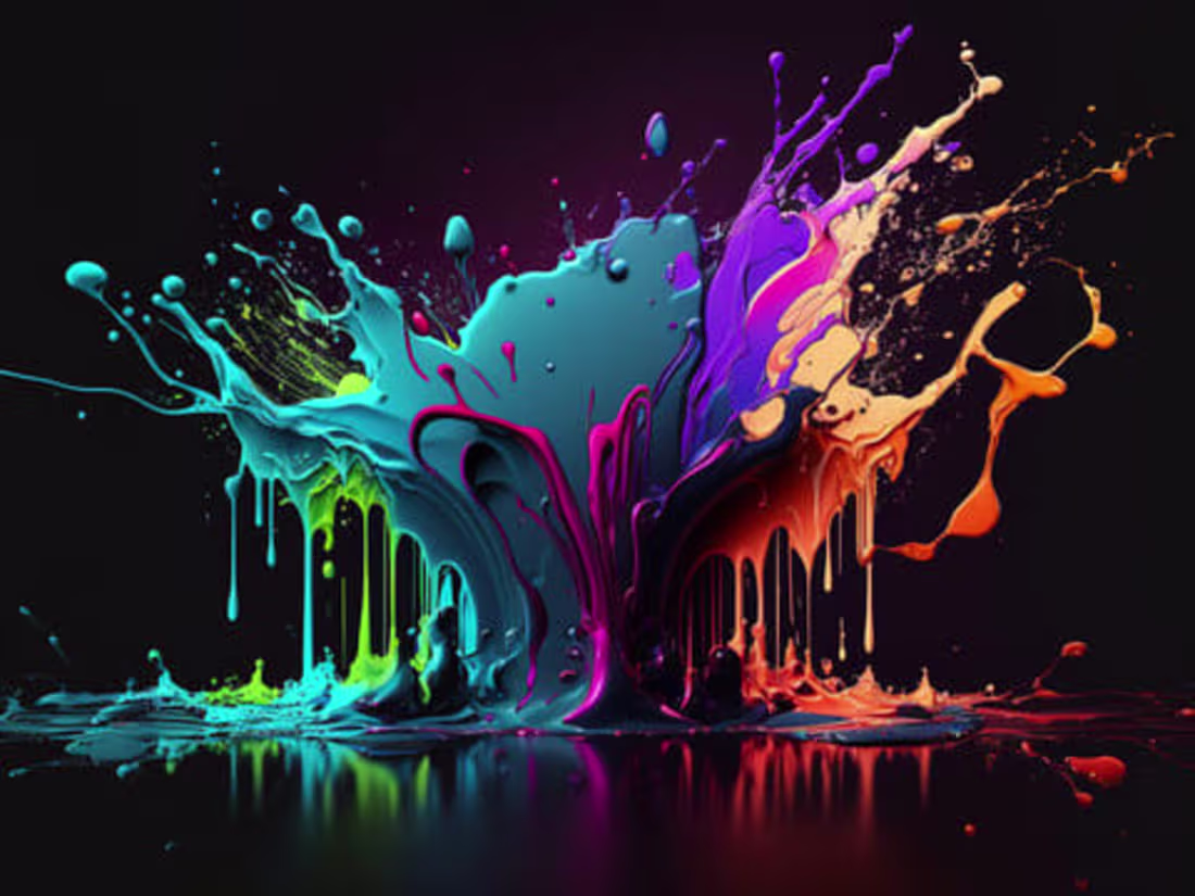 Cover image for Video editing