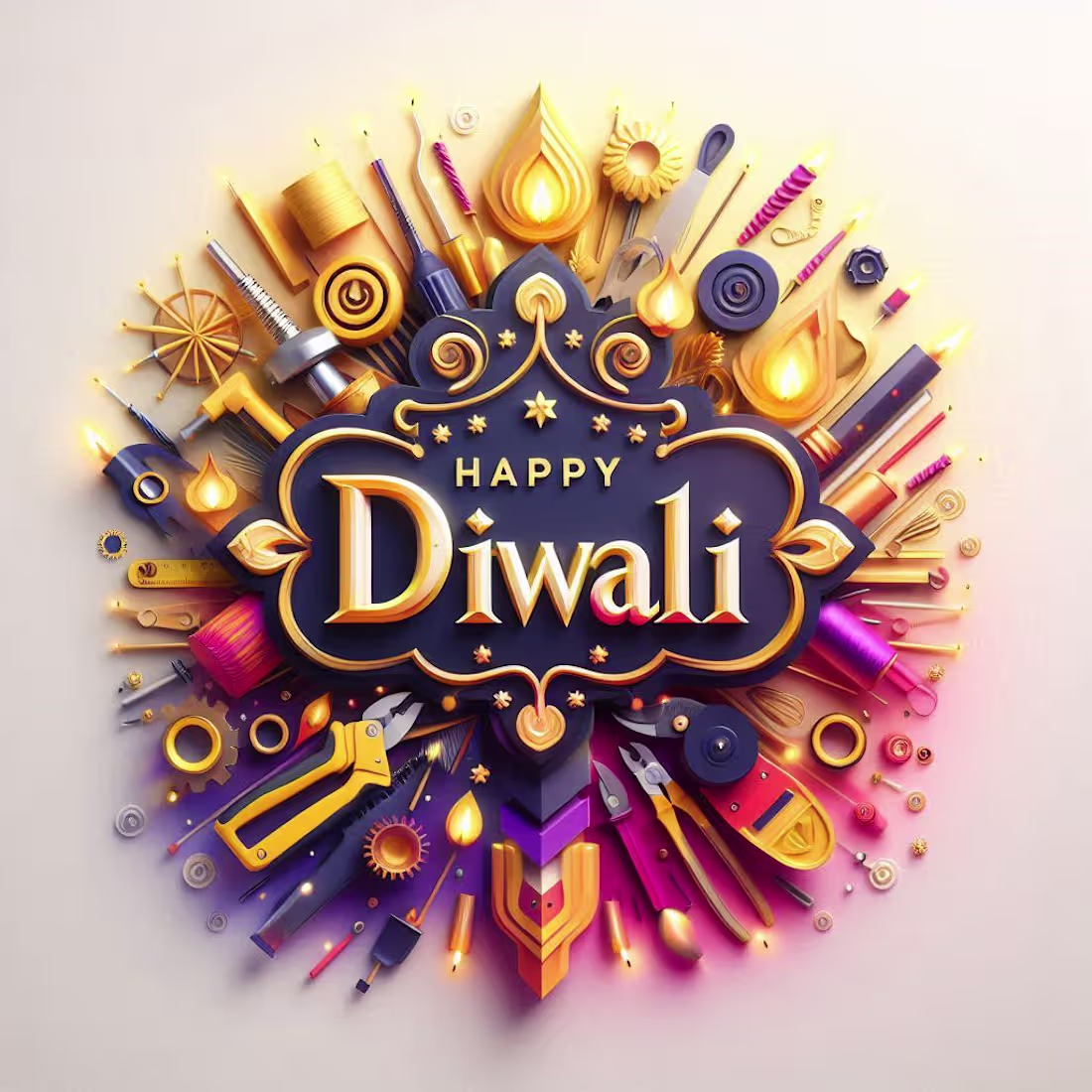 Cover image for Designing 