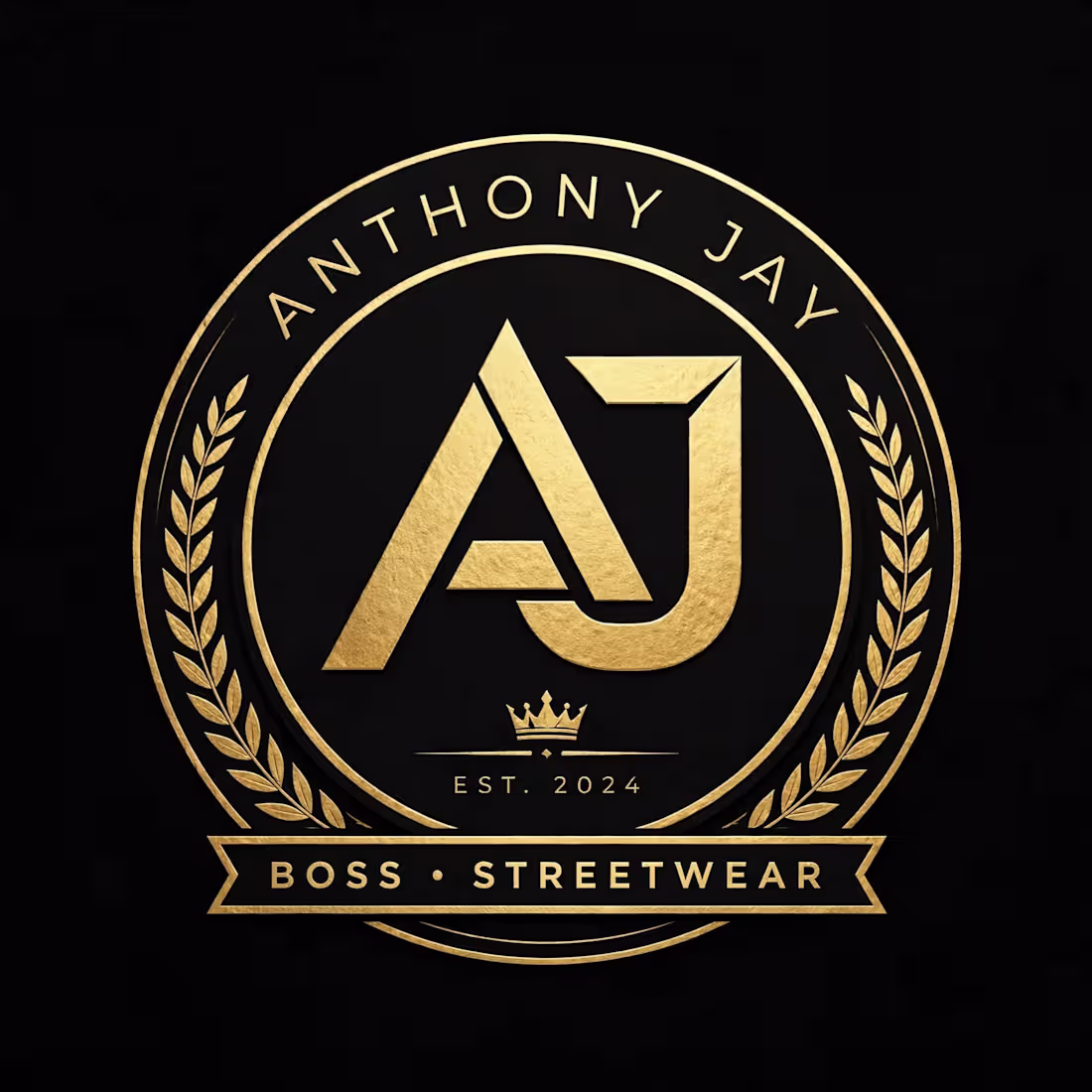 Cover image for This is a logos design