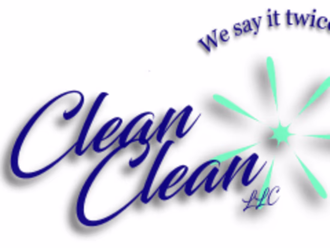 Cover image for Consulting and Marketing for a Cleaning Company