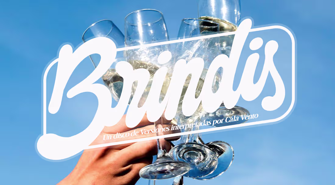 Cover image for Logo design