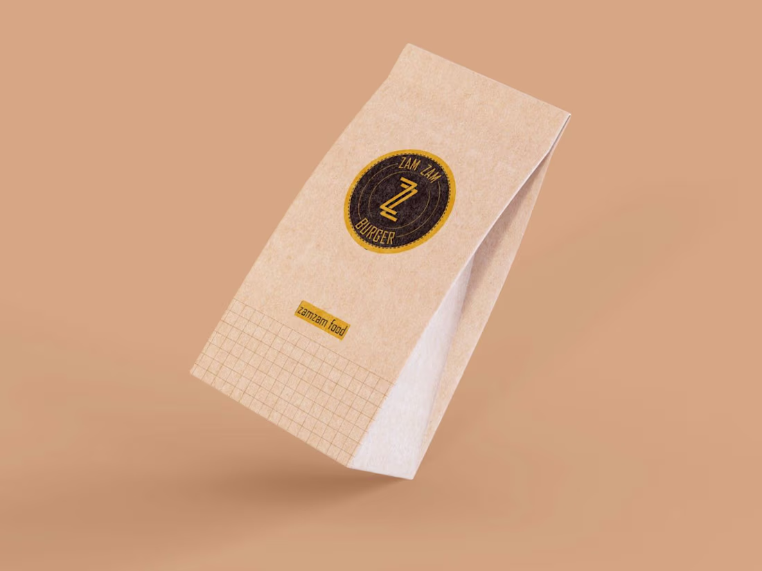 Cover image for Graphic Design 