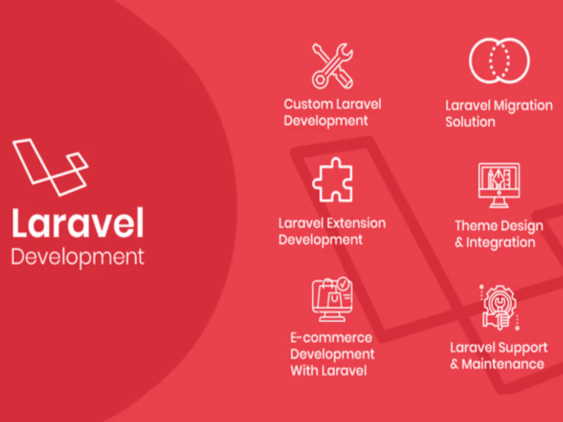 Cover image for Full stack web development using Laravel, Vue.js & Tailwind CSS