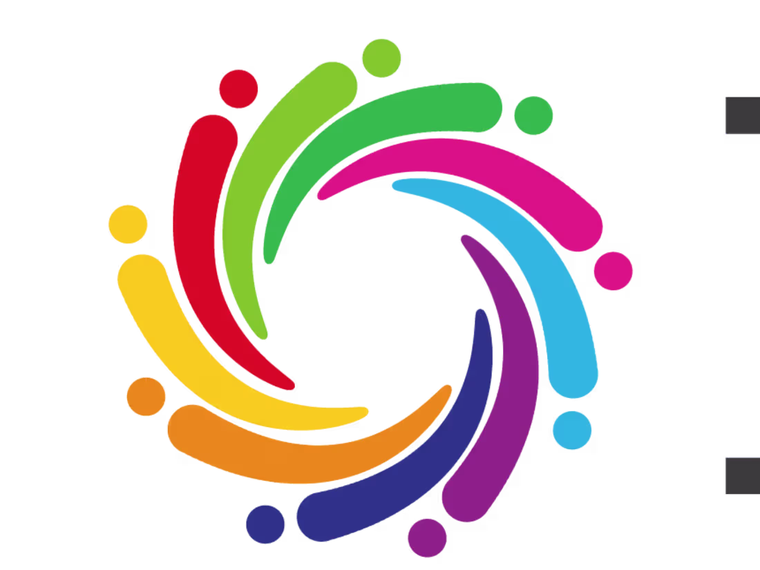 Cover image for Enneagram