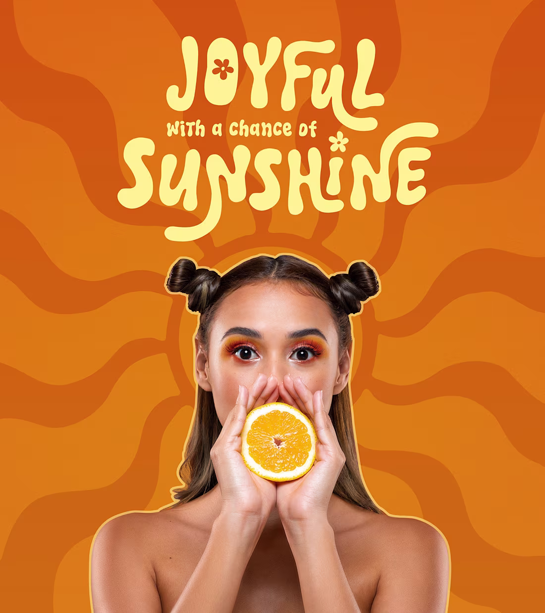 Cover image for Image Design