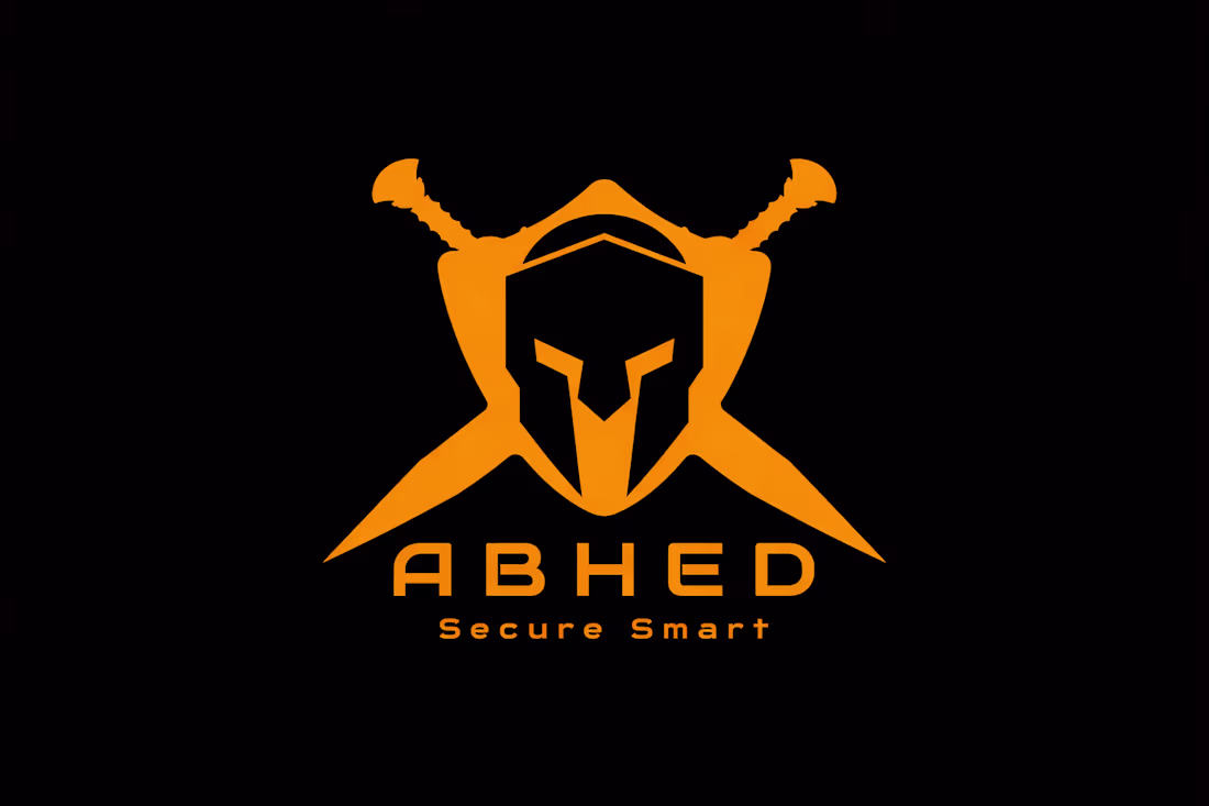 Cover image for Website Development for Abhed