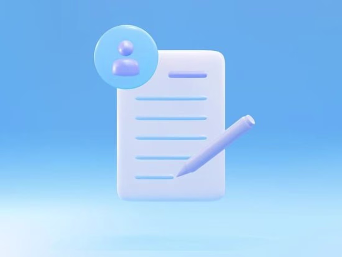 Cover image for Captivating Copy for Every Need