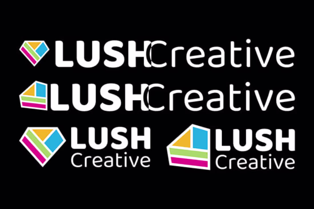 Cover image for Digital Media