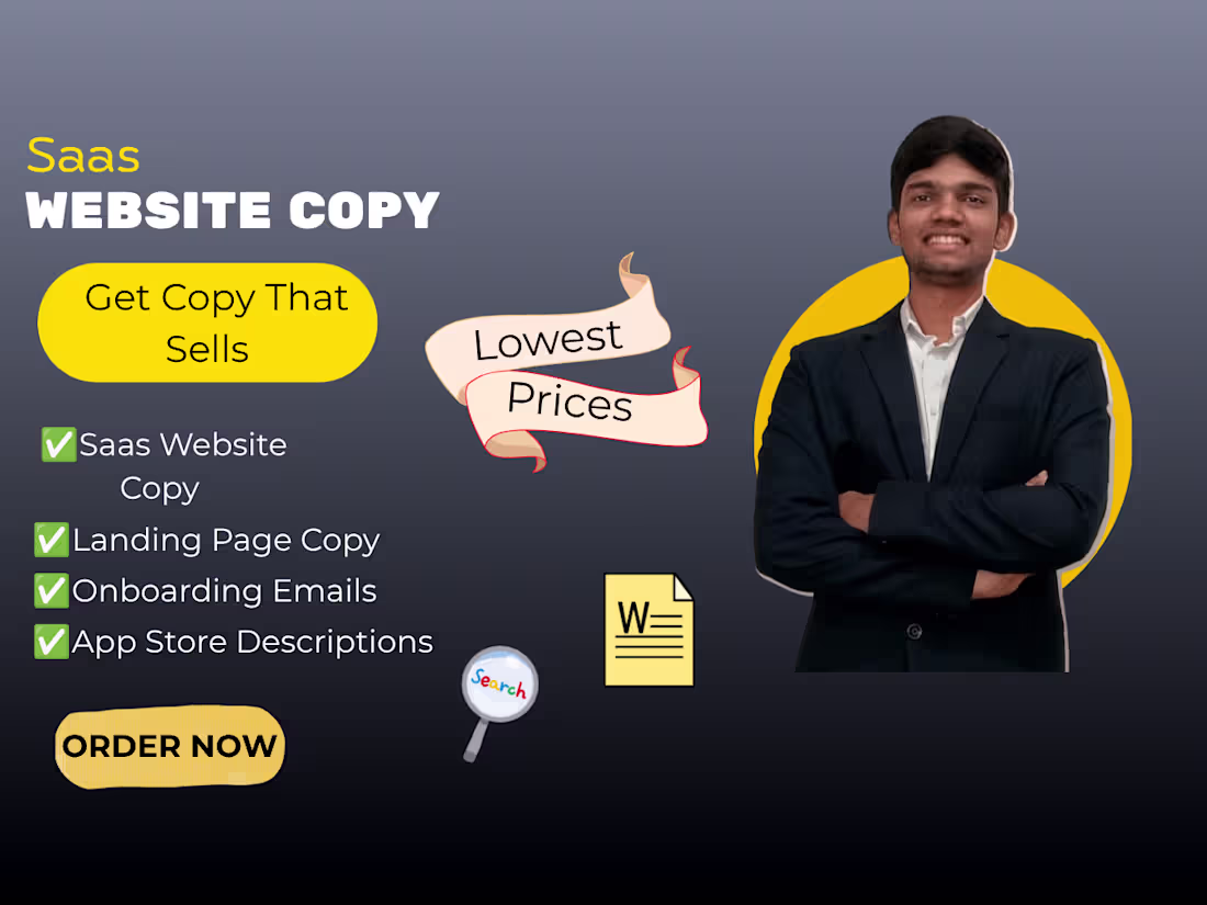 Cover image for SaaS companies lose users at
